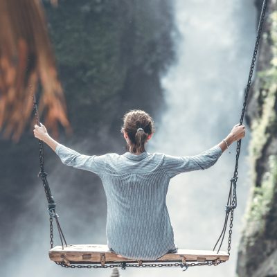 travel14