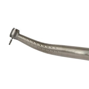 Dental Handpieces