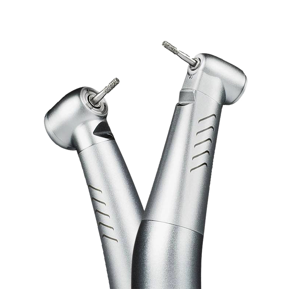 Handpieces