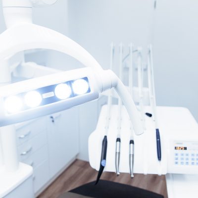 care-chair-clean-305567