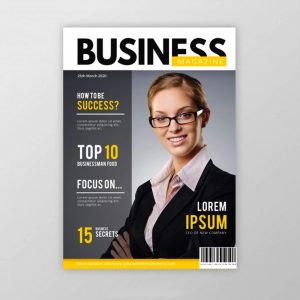 Business