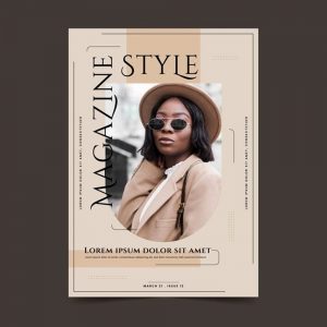 Business Week