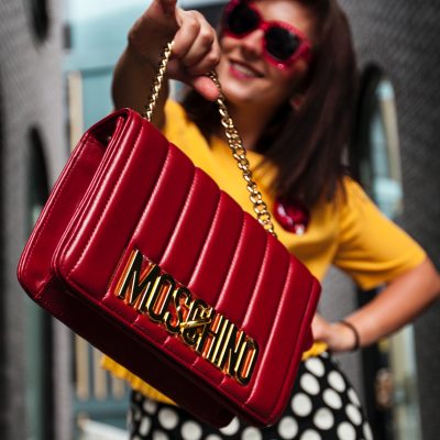 Fashion-blog1