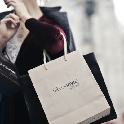 fashion-blog08