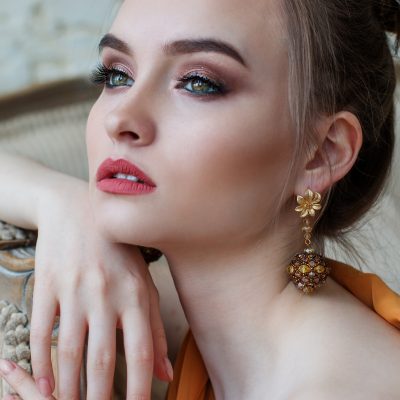 fashion-blog12