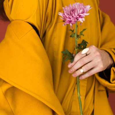 fashion-blog3