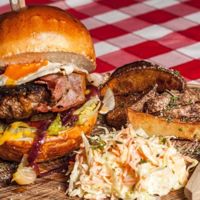 food receipe blog food receipe blog