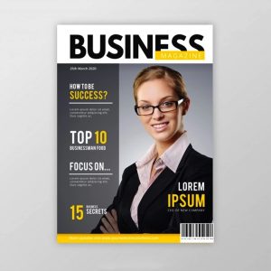 Business