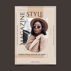 Business Week