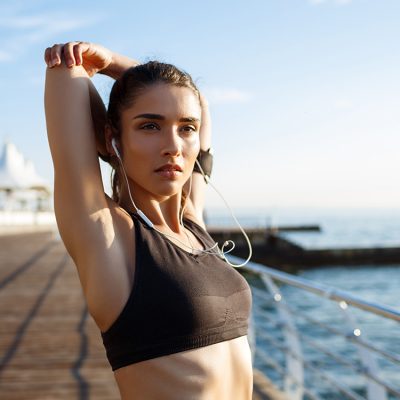 AdobeStock_115545842