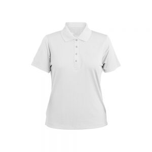 White T-Shirt