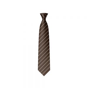 Necktie For Men