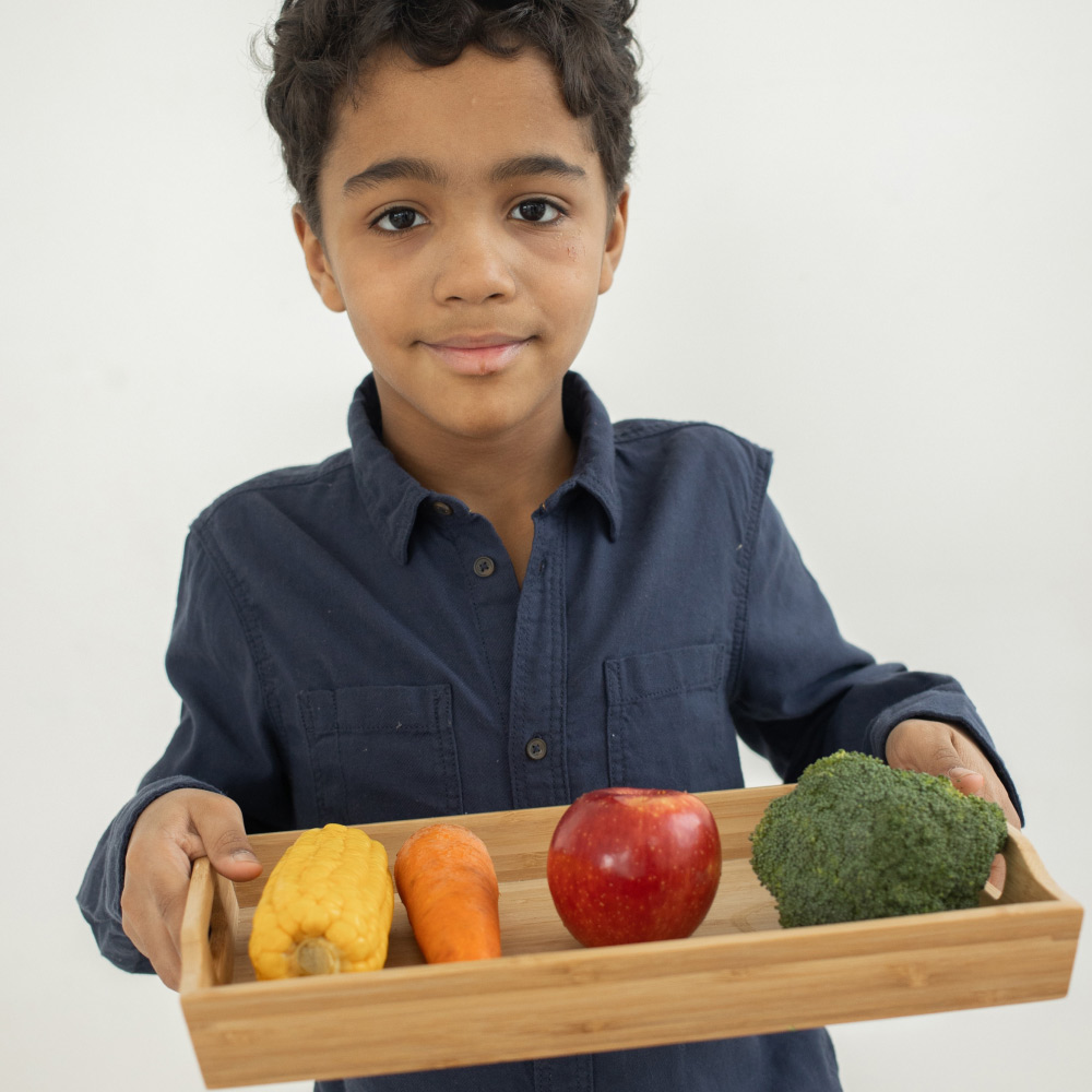 Fruit