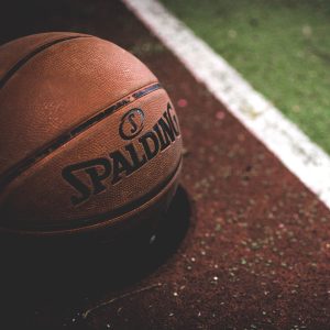 Air Football