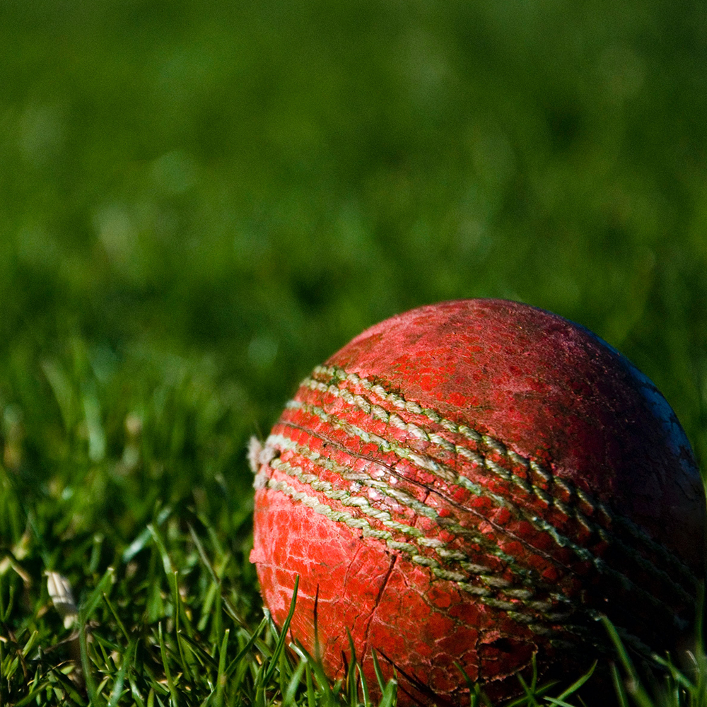 Golf Ball - Image 3