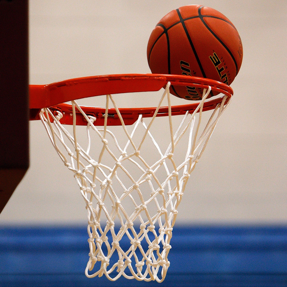 Basketball - Image 3