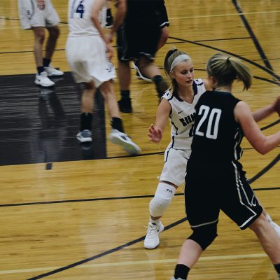 sports2