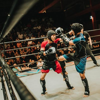 sports5