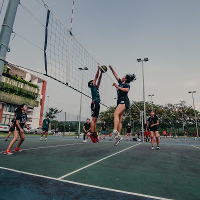 sports9