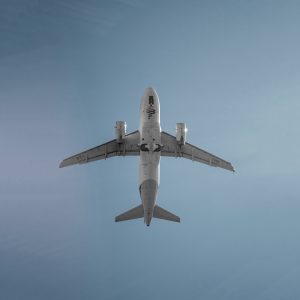 Airplane