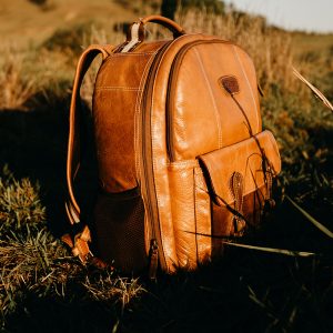 Waterproof Laptop Bag