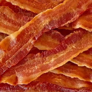 Bacon