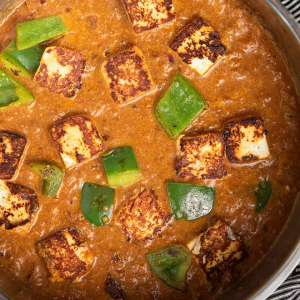 Paneer