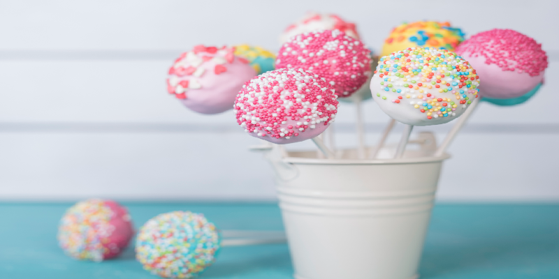 5 Must-Know Tips for Serving Guests at Outdoor Catering Events