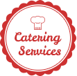 logo_img
