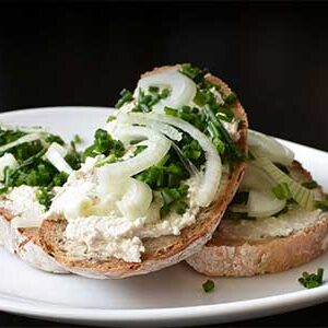 Sandwich