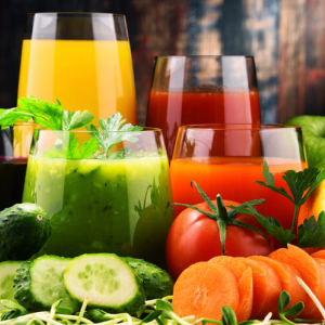 Juice