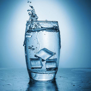Water Drink