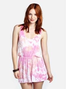 WOMEN CASUAL New
