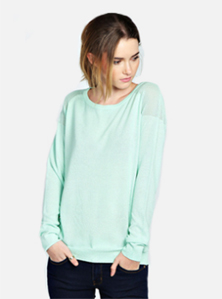 WOMEN CASUAL Light