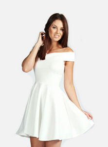 WOMEN CASUAL Dark