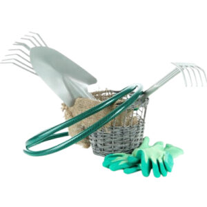 Sheep Farming Tools
