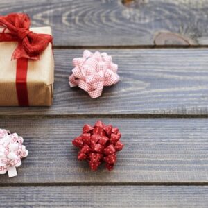 Cheers to the Stage