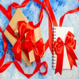 Studio Style Gift