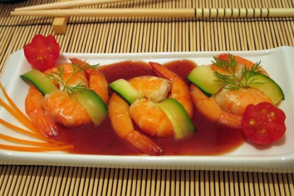 Perfect place to get your Cake on Special day