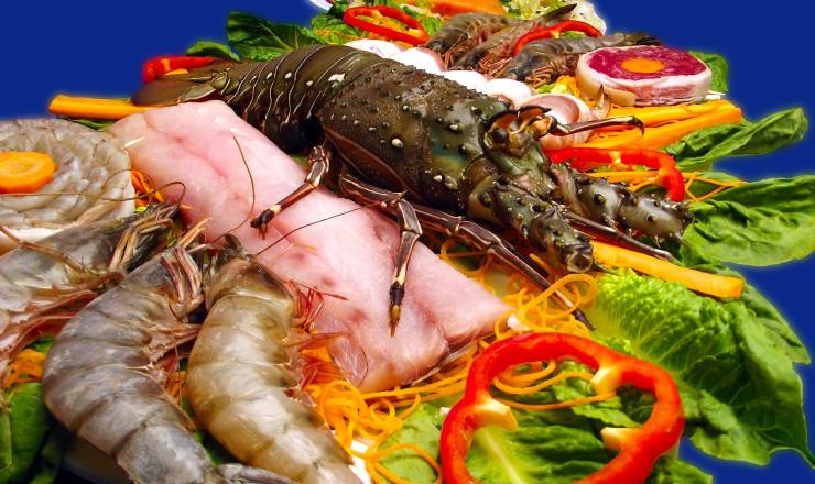 PGet expert for coosing your event !