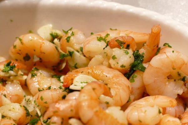 We bring all information at one place.