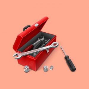 Development Tools