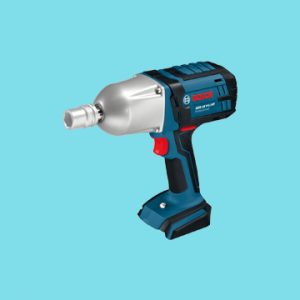 Steel Pipe Cutter