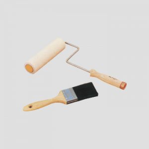 Paint Brush