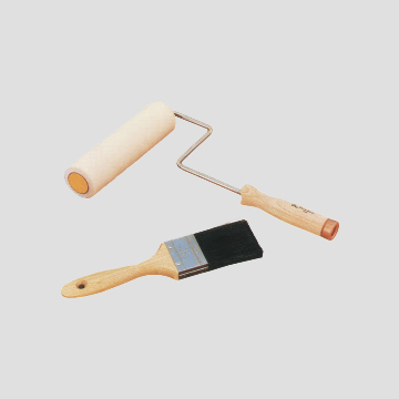 product5 product5