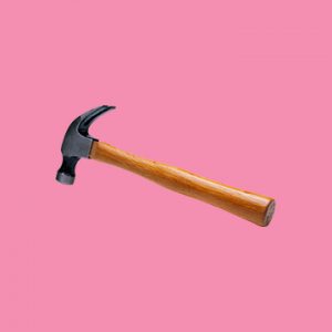 Hammer