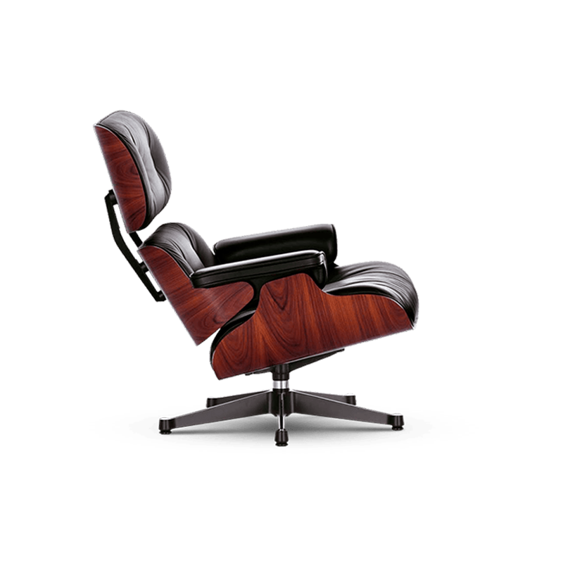 Lounge Chair