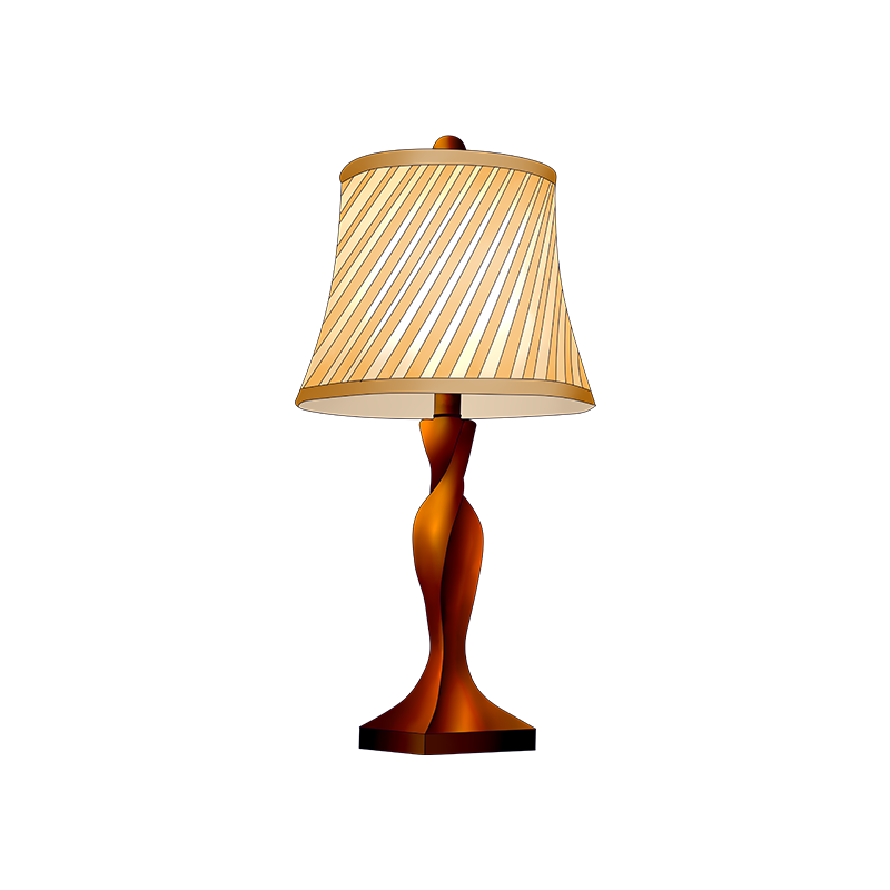 Night Lamp