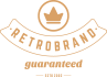 clients logo