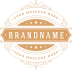 clients logo